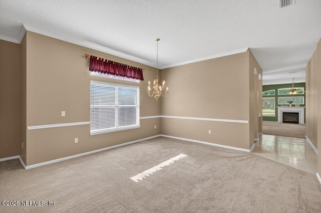 821 W Cumberland Court, Saint Johns, FL 32259 Photo