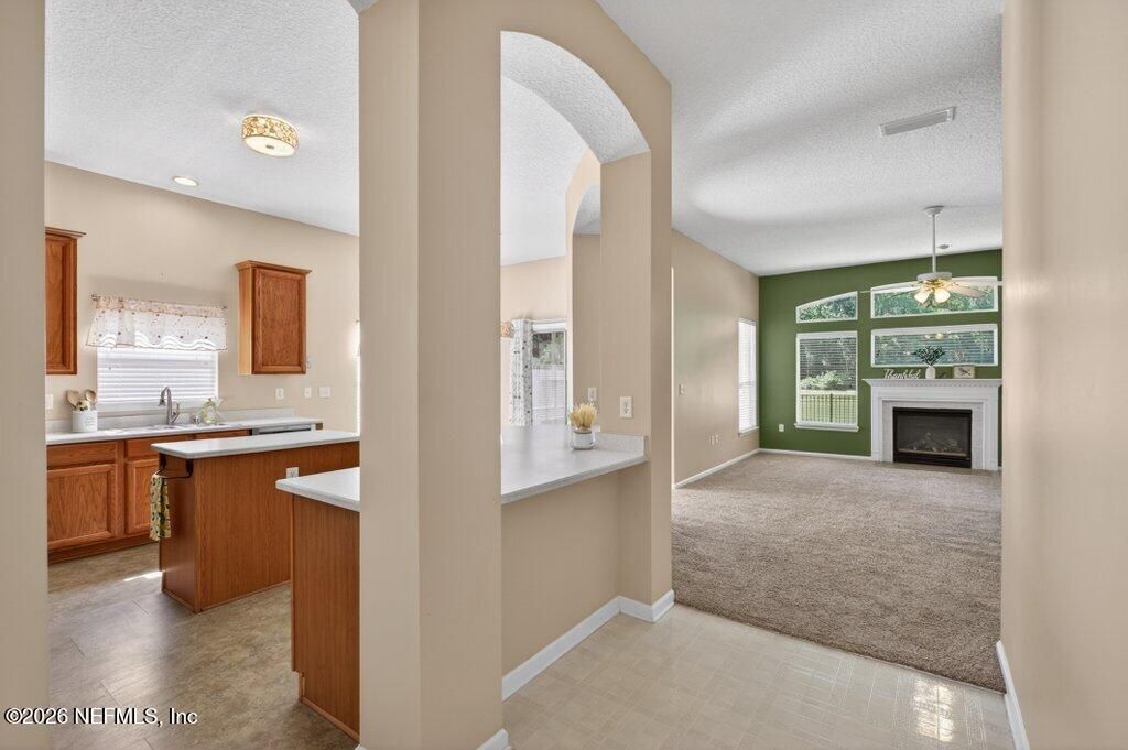 821 W Cumberland Court, Saint Johns, FL 32259 Photo