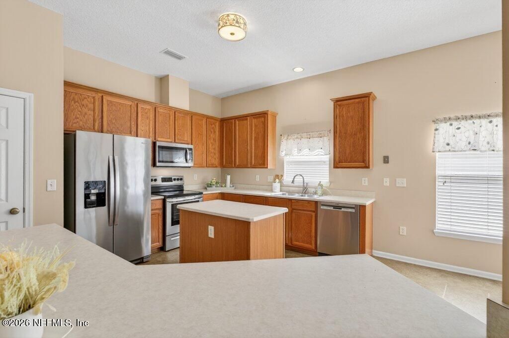 821 W Cumberland Court, Saint Johns, FL 32259 Photo