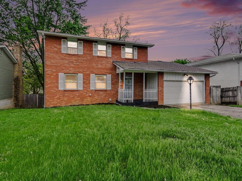 1599 Demorest Road, Columbus, OH 43228 Photo 1