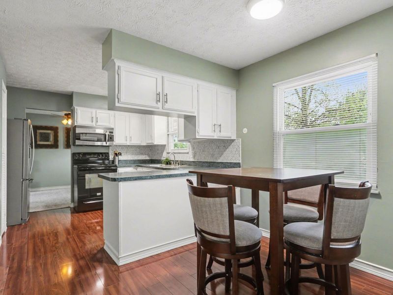 1599 Demorest Road, Columbus, OH 43228 Photo 10