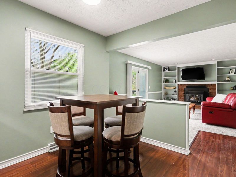 1599 Demorest Road, Columbus, OH 43228 Photo 11