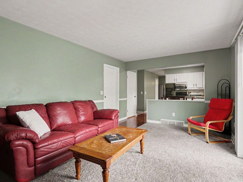 1599 Demorest Road, Columbus, OH 43228 Photo 13