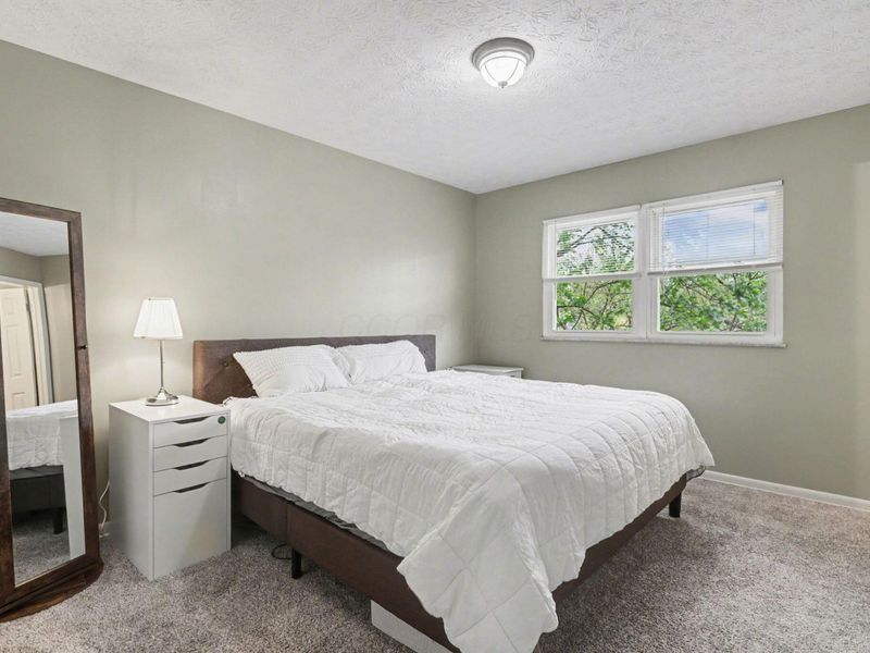 1599 Demorest Road, Columbus, OH 43228 Photo 15