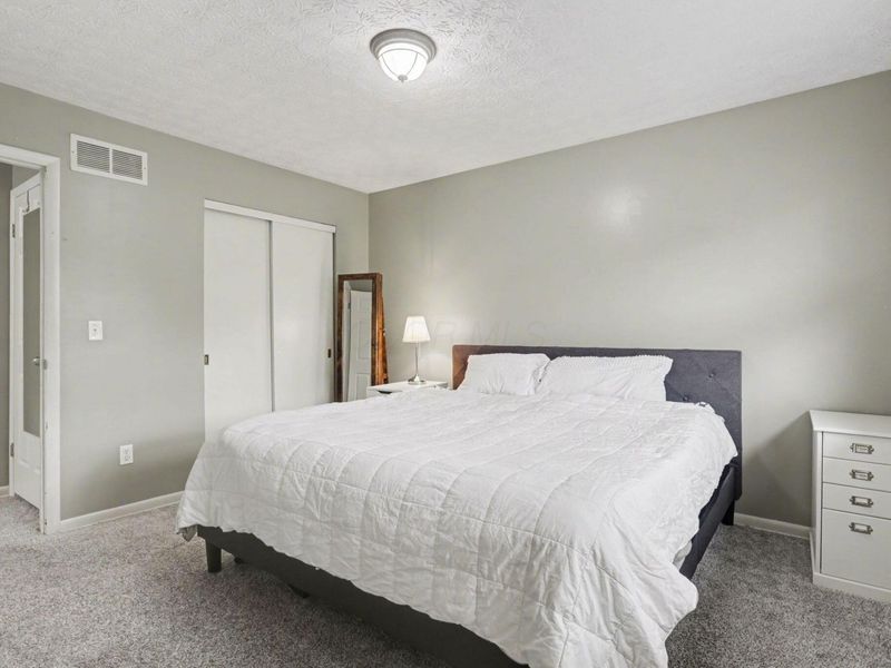 1599 Demorest Road, Columbus, OH 43228 Photo 16