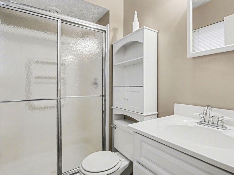 1599 Demorest Road, Columbus, OH 43228 Photo 17