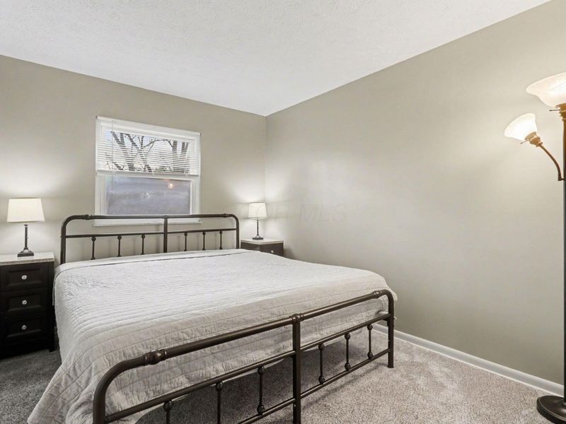 1599 Demorest Road, Columbus, OH 43228 Photo 18