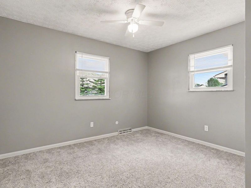 1599 Demorest Road, Columbus, OH 43228 Photo 19