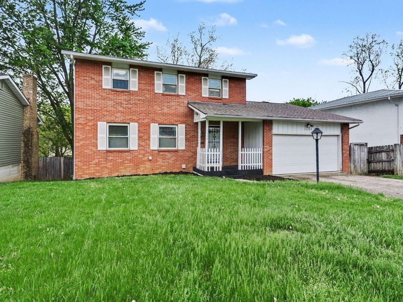 1599 Demorest Road, Columbus, OH 43228 Photo 2