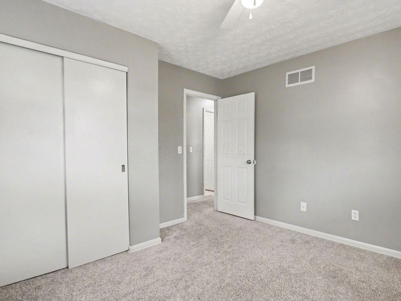 1599 Demorest Road, Columbus, OH 43228 Photo 20