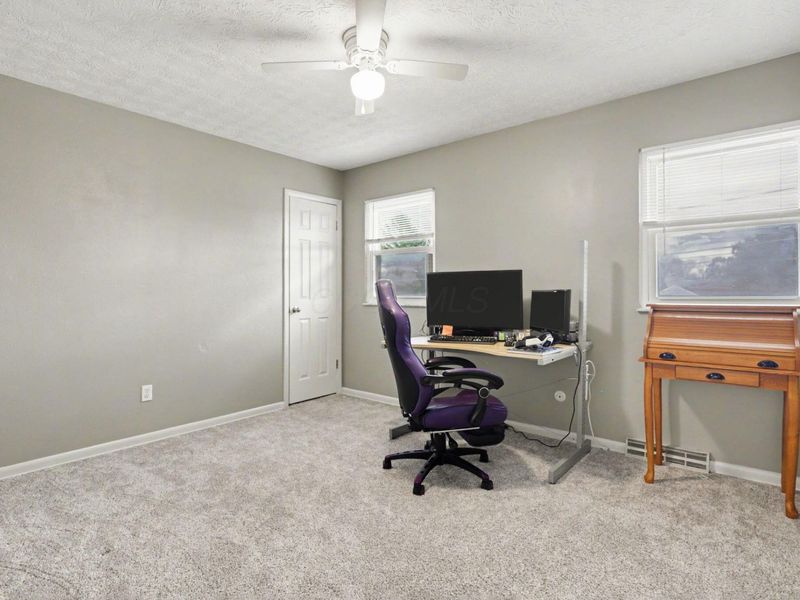 1599 Demorest Road, Columbus, OH 43228 Photo 21