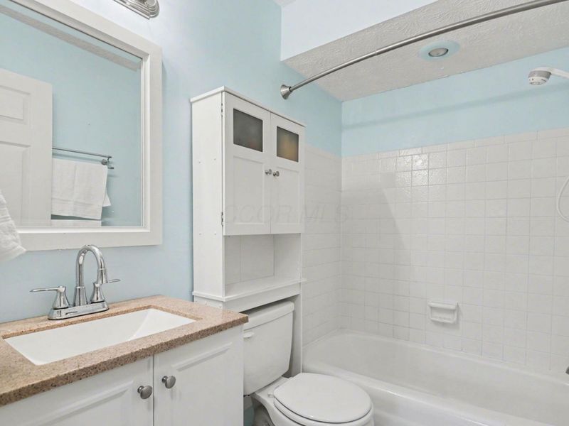 1599 Demorest Road, Columbus, OH 43228 Photo 22