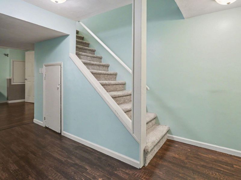 1599 Demorest Road, Columbus, OH 43228 Photo 23