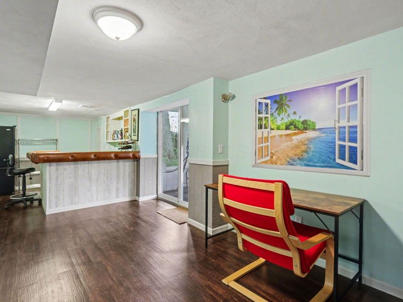 1599 Demorest Road, Columbus, OH 43228 Photo 24