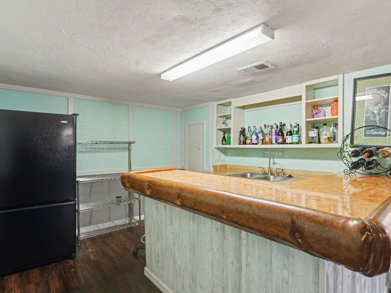 1599 Demorest Road, Columbus, OH 43228 Photo 25