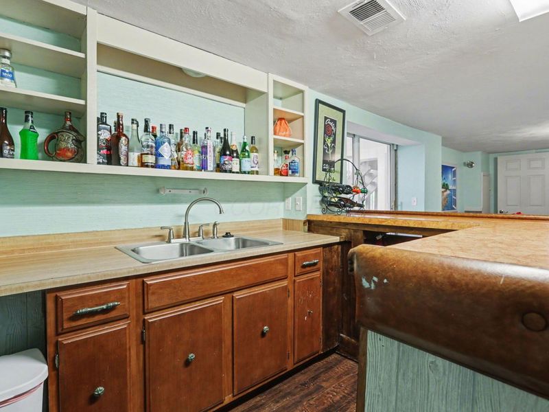 1599 Demorest Road, Columbus, OH 43228 Photo 26