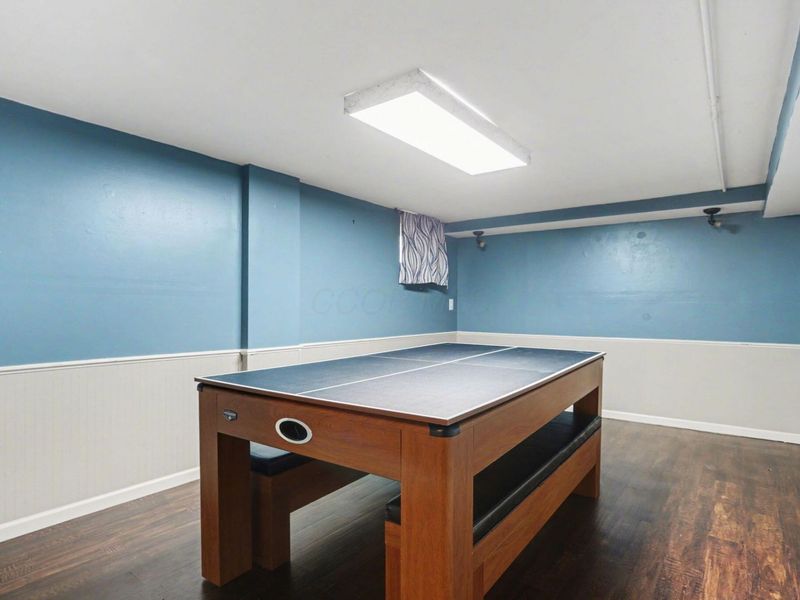 1599 Demorest Road, Columbus, OH 43228 Photo 27