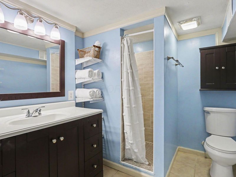 1599 Demorest Road, Columbus, OH 43228 Photo 28