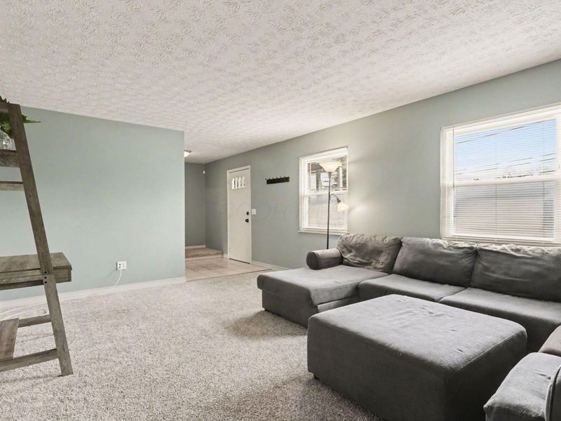 1599 Demorest Road, Columbus, OH 43228 Photo 3