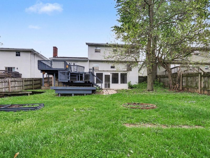 1599 Demorest Road, Columbus, OH 43228 Photo 30