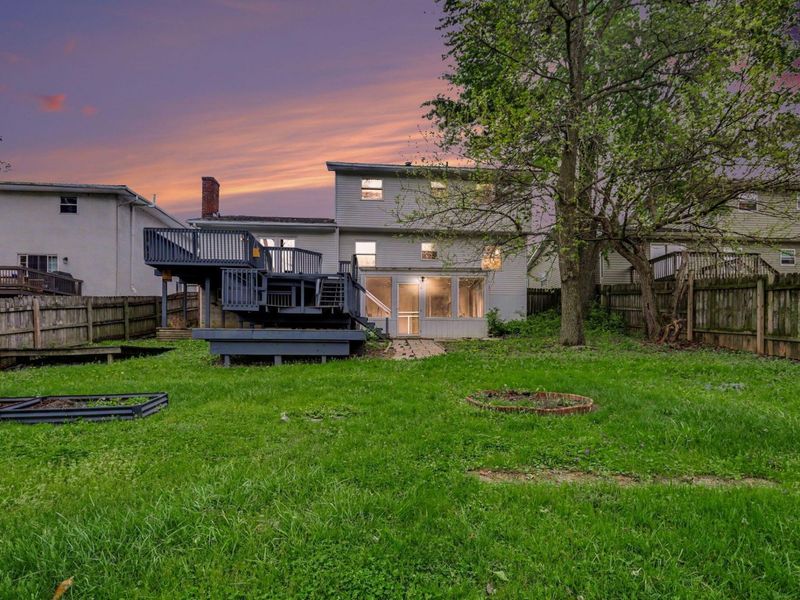 1599 Demorest Road, Columbus, OH 43228 Photo 31