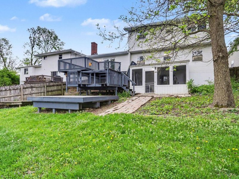 1599 Demorest Road, Columbus, OH 43228 Photo 32