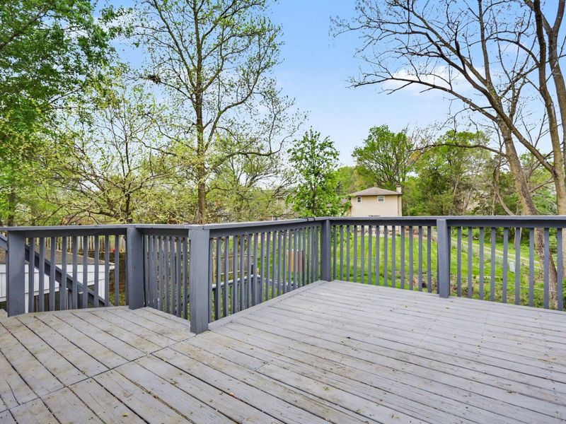 1599 Demorest Road, Columbus, OH 43228 Photo 33