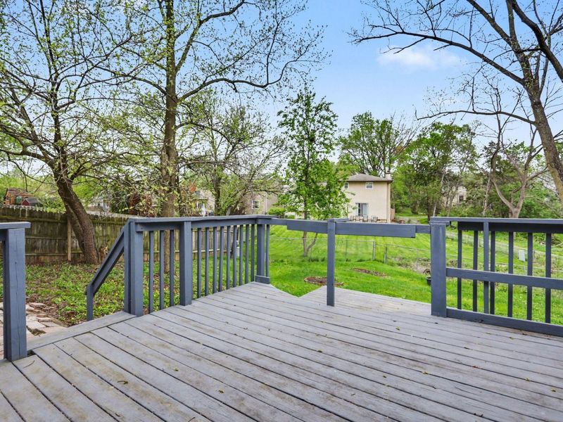 1599 Demorest Road, Columbus, OH 43228 Photo 34