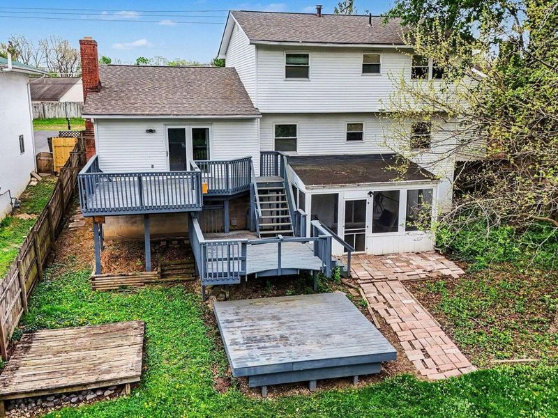 1599 Demorest Road, Columbus, OH 43228 Photo 35