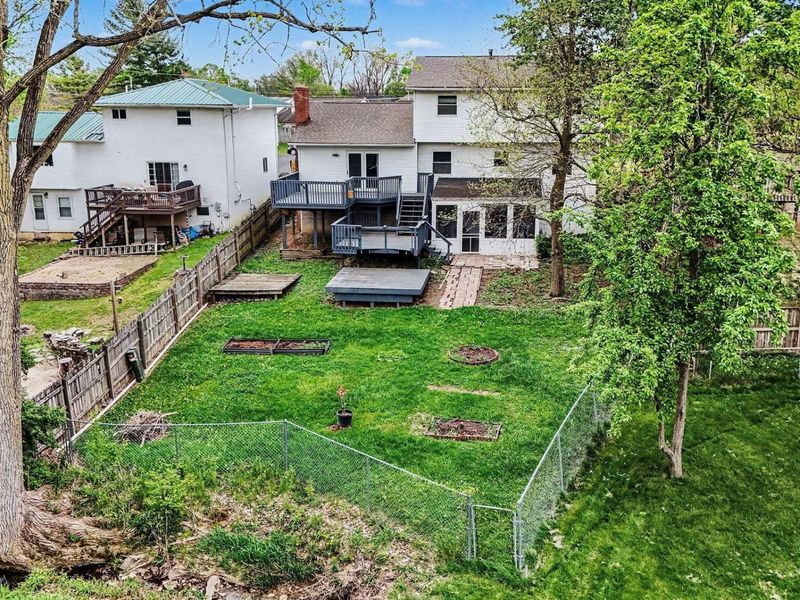 1599 Demorest Road, Columbus, OH 43228 Photo 36