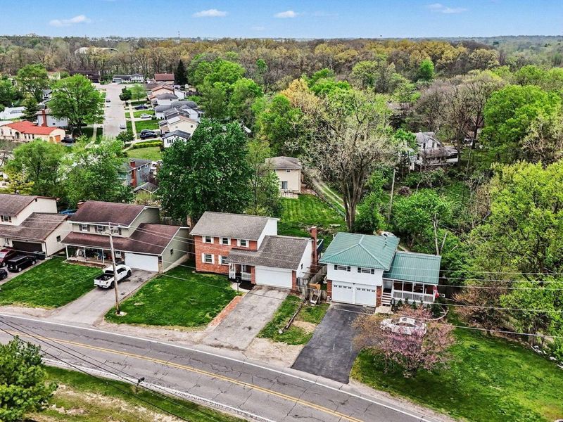 1599 Demorest Road, Columbus, OH 43228 Photo 37