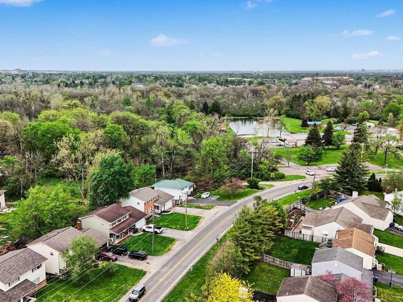 1599 Demorest Road, Columbus, OH 43228 Photo 38