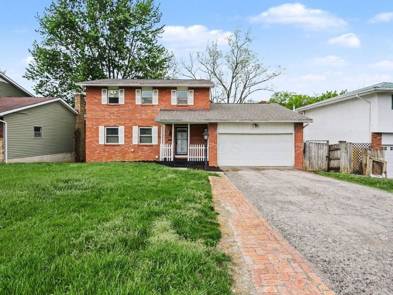 1599 Demorest Road, Columbus, OH 43228 Photo 39