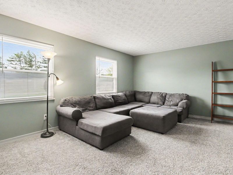 1599 Demorest Road, Columbus, OH 43228 Photo 4