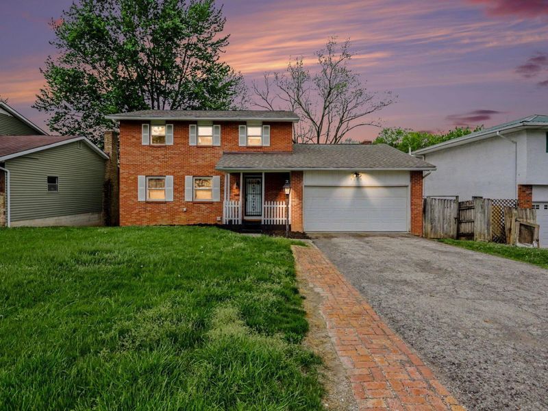 1599 Demorest Road, Columbus, OH 43228 Photo 40