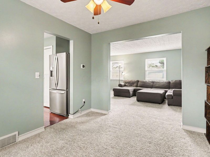 1599 Demorest Road, Columbus, OH 43228 Photo 6