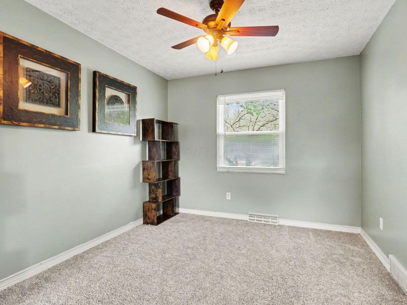 1599 Demorest Road, Columbus, OH 43228 Photo 7