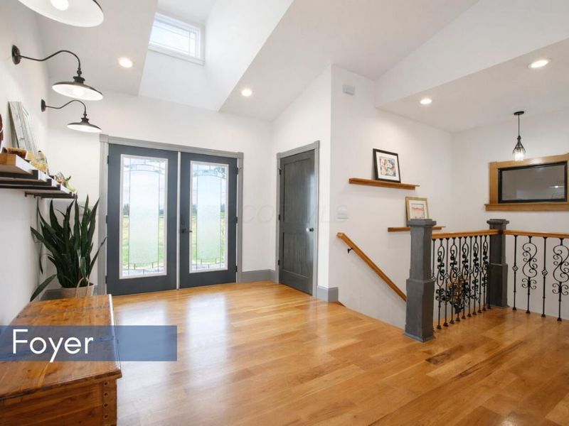 14841 King Road, Howard, OH 43028 Photo 10