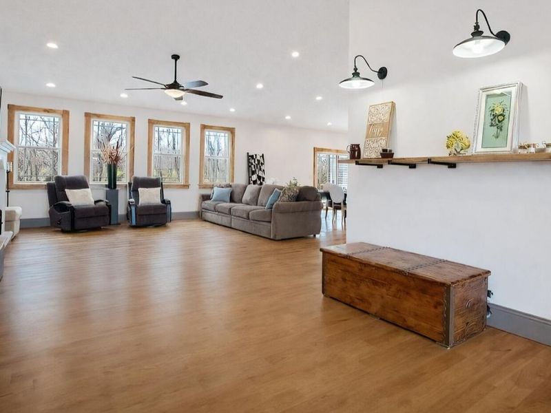 14841 King Road, Howard, OH 43028 Photo 11