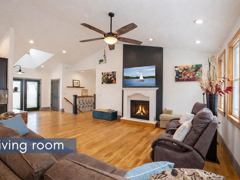 14841 King Road, Howard, OH 43028 Photo 12