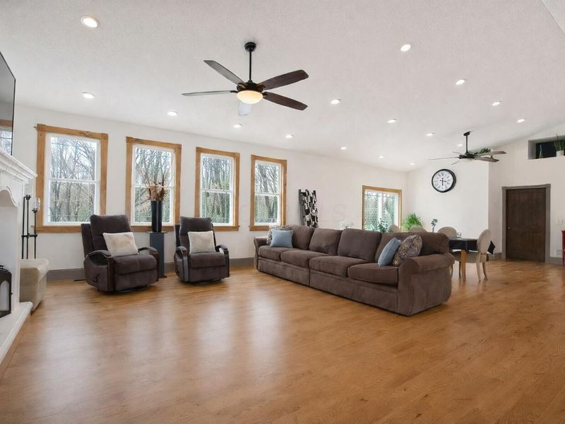 14841 King Road, Howard, OH 43028 Photo 13