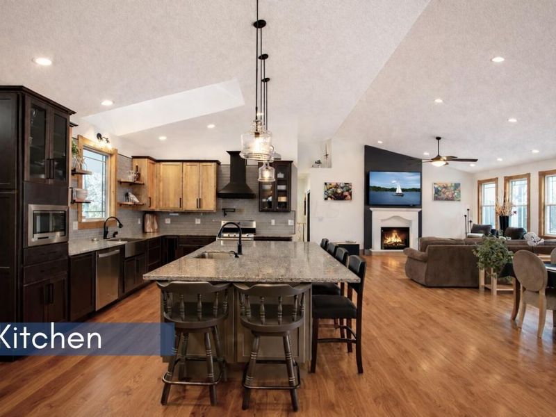 14841 King Road, Howard, OH 43028 Photo 14