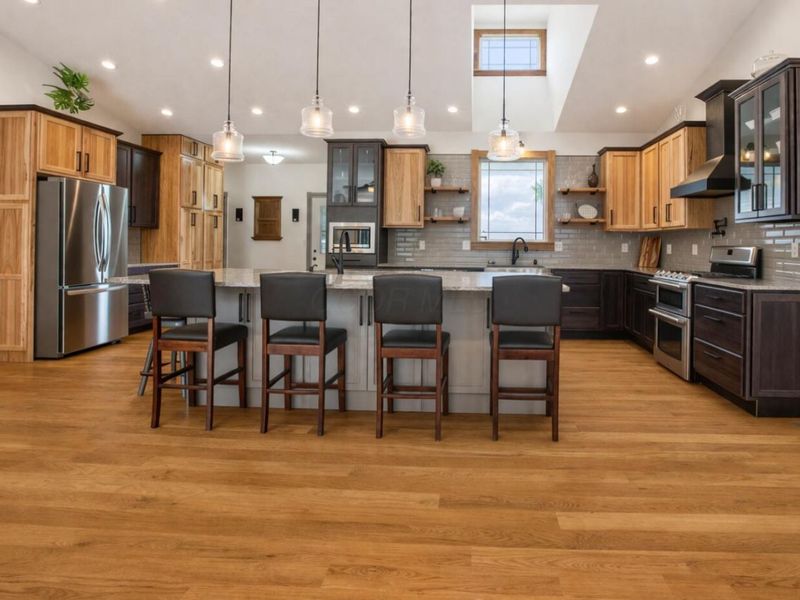 14841 King Road, Howard, OH 43028 Photo 15