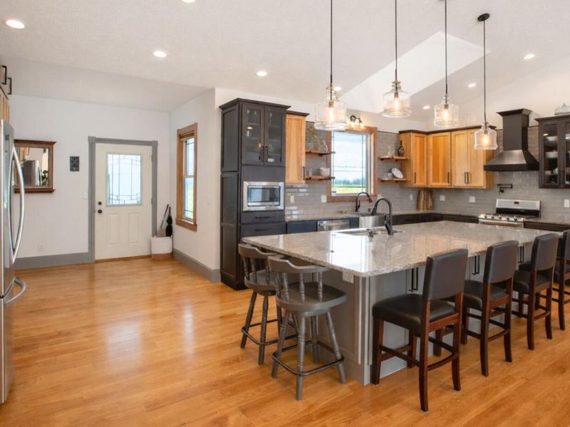 14841 King Road, Howard, OH 43028 Photo 16