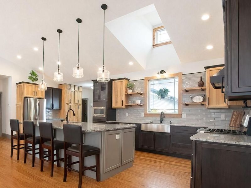 14841 King Road, Howard, OH 43028 Photo 17