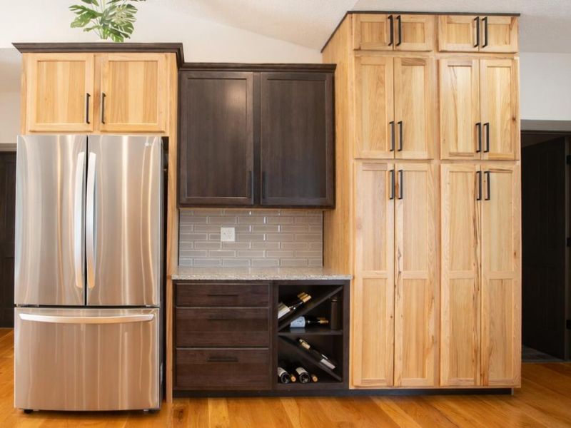 14841 King Road, Howard, OH 43028 Photo 18