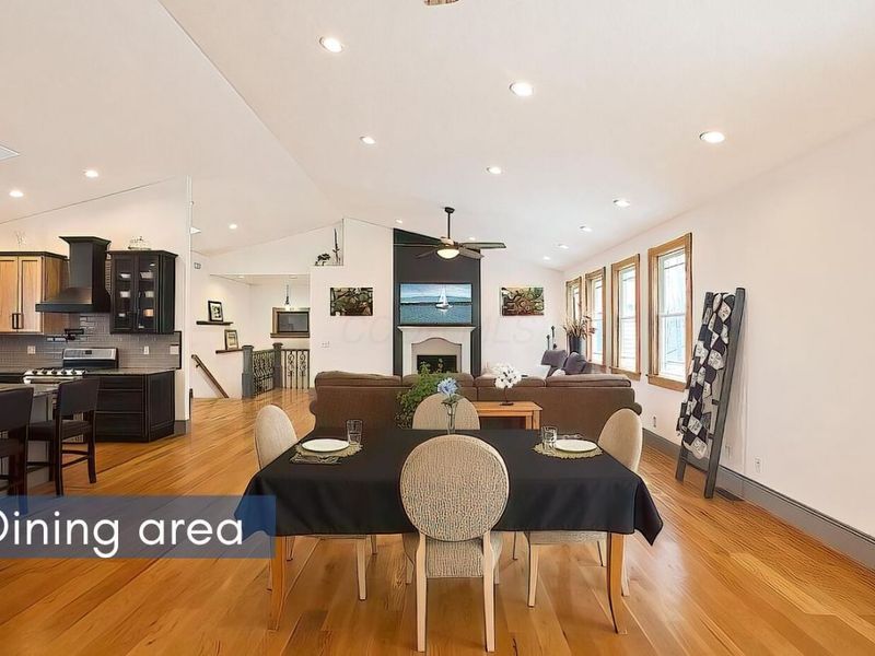 14841 King Road, Howard, OH 43028 Photo 19