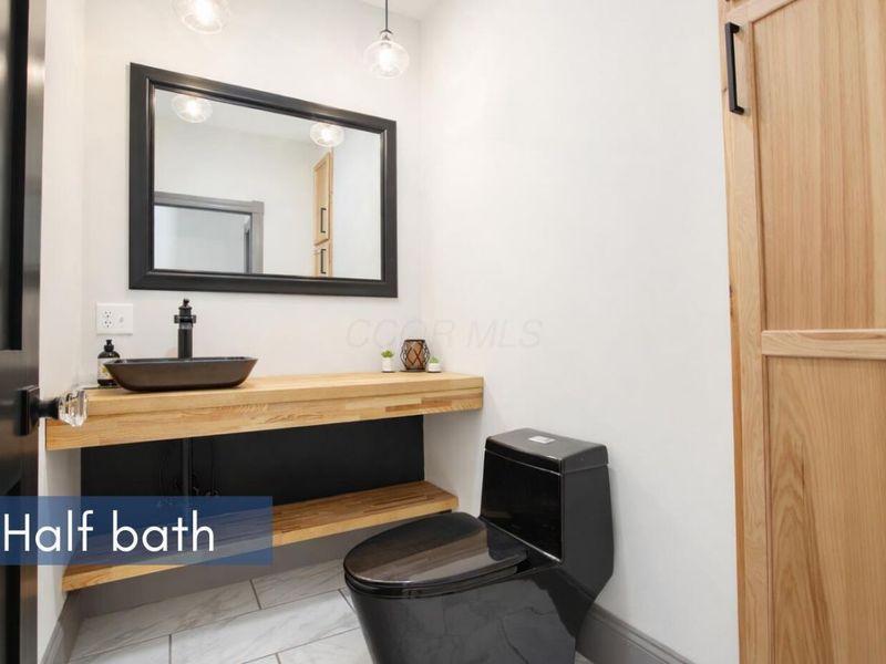 14841 King Road, Howard, OH 43028 Photo 20