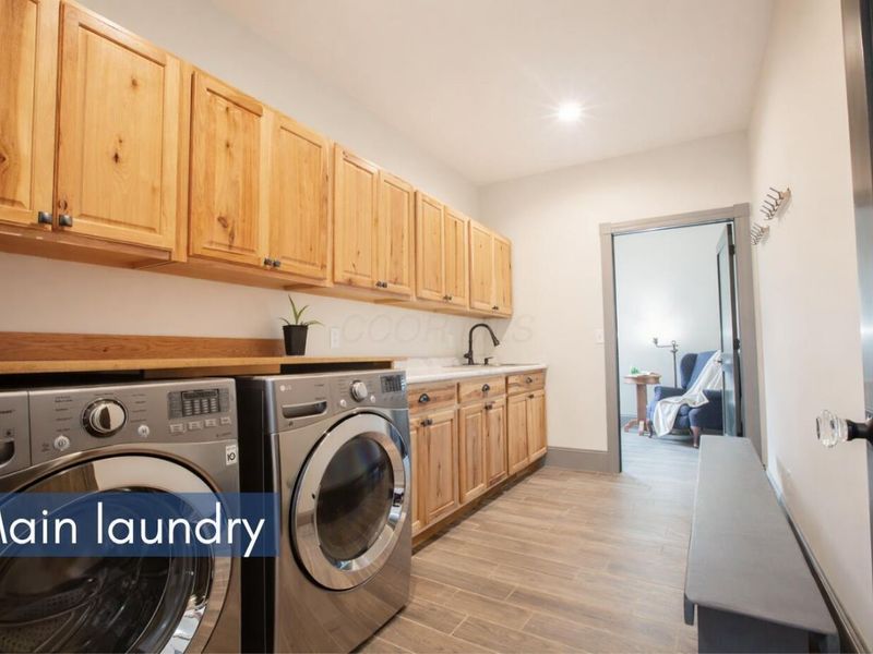 14841 King Road, Howard, OH 43028 Photo 21