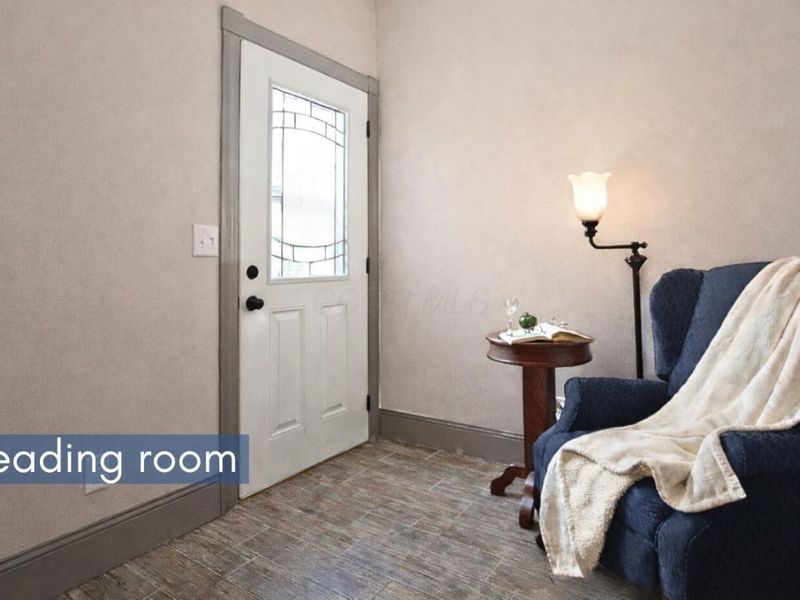 14841 King Road, Howard, OH 43028 Photo 22